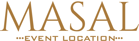 Masal Event Locations