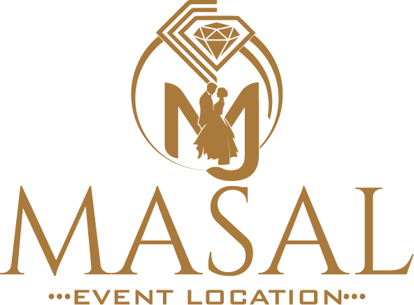 Masal Event Locations
