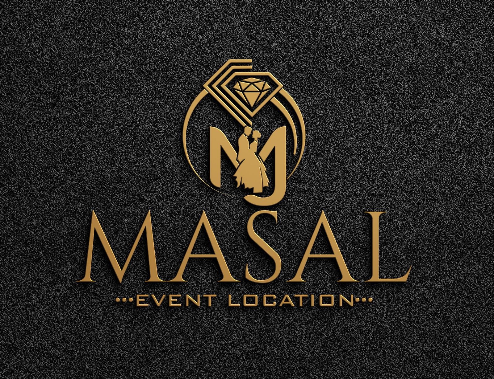 Masal Event Location Interior